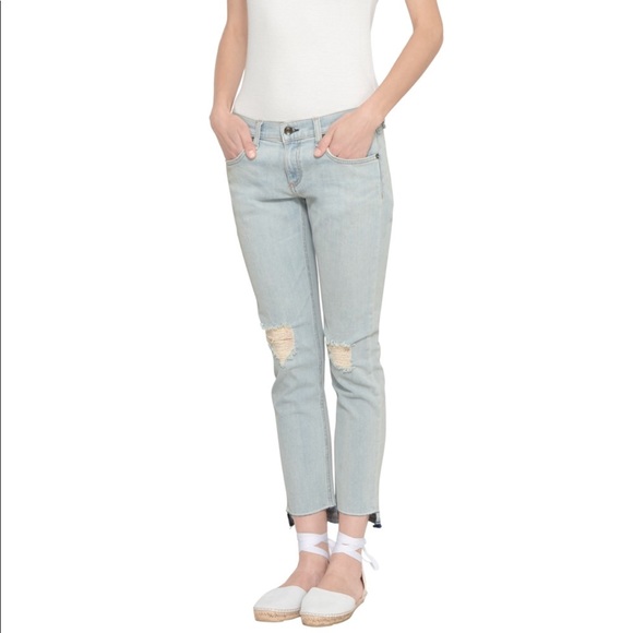 dre capri rag and bone